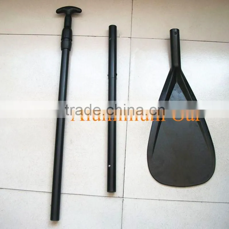 Sunshine Inflatable SUP stand up paddle board/inflatable paddle board/inflatable SUP