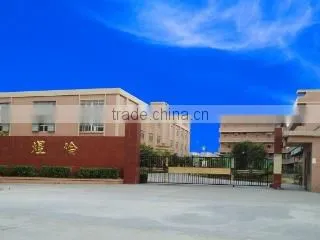 Yvonetex Housewares (Huizhou) Co., Ltd. company overview - view 1