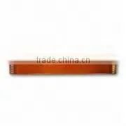 fpc flexible printed circuit