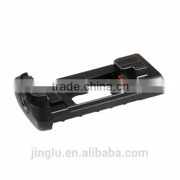 Battery Grip Pack for Nikon MB-D12 MBD12 MB D12 D800 D800E D810 as EN-El15 New
