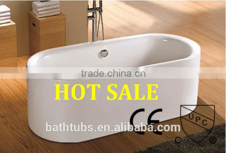 small sex tub in bath,the price of the tub to soak,pool hot tub combo