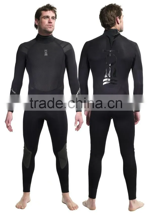 Colorful lycra nylon spandex fabric wetsuit fabric lycra swimwear