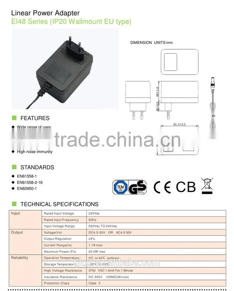 With 2-year product warranty CE, ROHS, TUV approved outdoor lighting transformer