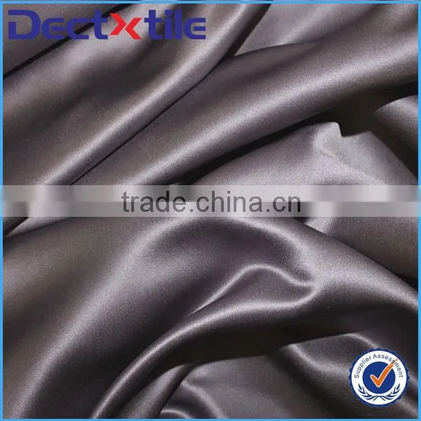 Newest textile fabric design polyester textile fabric bed sheet textile fabric cheaper price