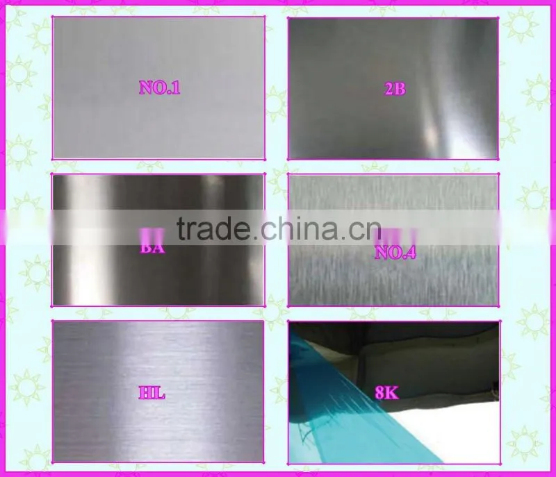 The latest 0.3mm-3.00mm thickness cold rolled 430 201 202 304 304l 316 316l 321 310s 309s 904l Stainless steel coil