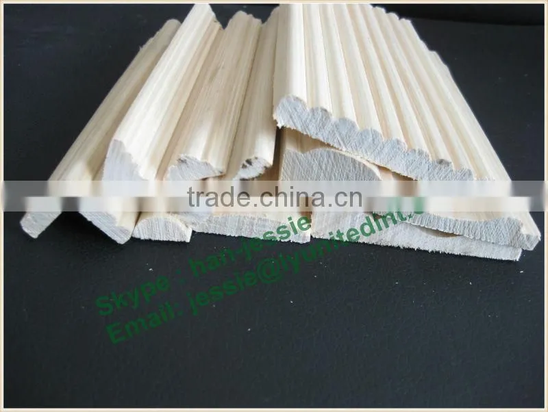 indoor decorative jamb