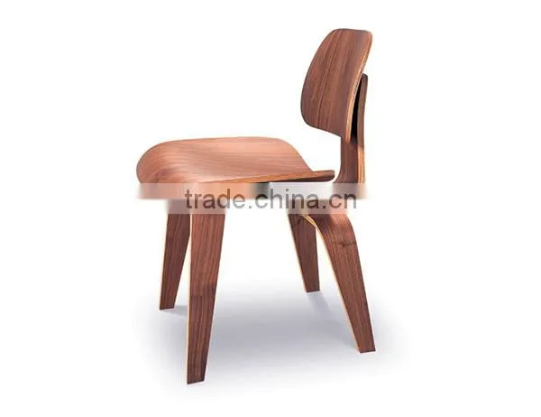 Charles and Ray LCW Chair(CC3019-S)