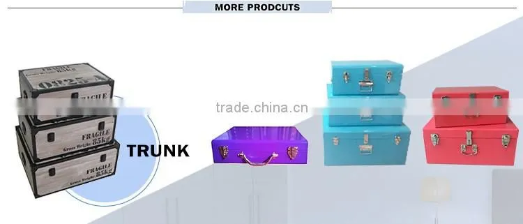 New popular Modern design file folder holders