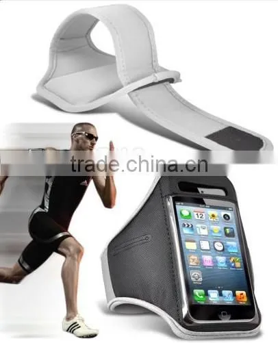 custom sport armbands for iphone cheapest price