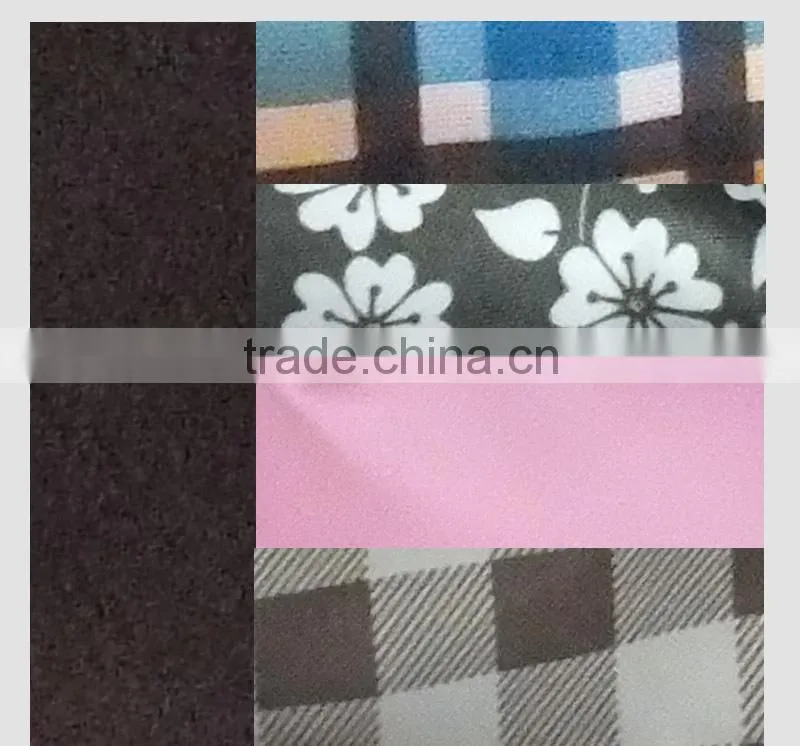 Wholesale handmade memory large sofa bed luxury pet dog bed