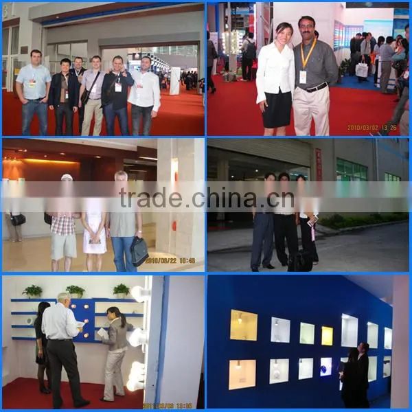 Hot sale indoor smd plug led lamp 7watt led plug light promotion led plug light G24d