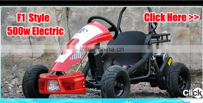 QWMOTO CE Blue skull 50cc 110cc 125cc engine motorcross 125cc dirt bike for sale