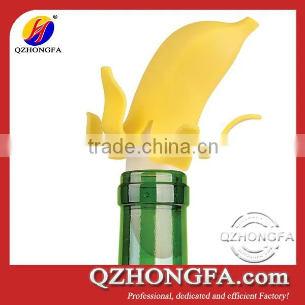 100% Food Grade Silicone Beer Savers