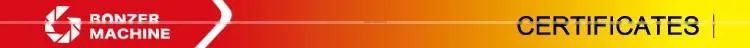 Cast Steel Cut Wire Shot 0.9mm for Shot Blasting Machine