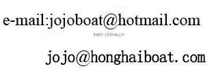 rowing inflatable boats 430 rubber inflatable boat sea inflatable boat