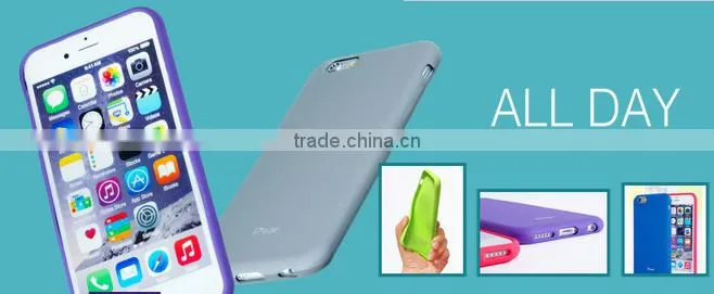 for samsung galaxy j5 2016 back cover case Roar Korea , case cover for samsung galaxy j5 2016 Jelly All Day