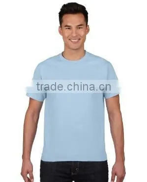 Dye Sublimation T shirts Printing Wholesale Mens Dress Shirts