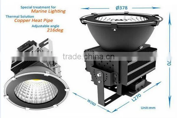 lights height Lighting LED High Bay Lighting