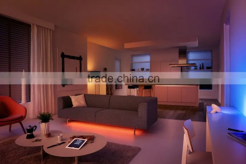 Led 5050 Flexible Strip Light