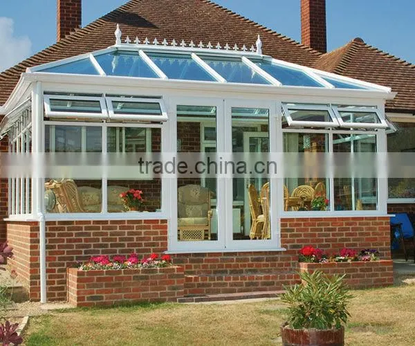 plastic greenhouses for sale