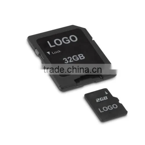 100% Full Capacity factory adata memory card wholesale free samples