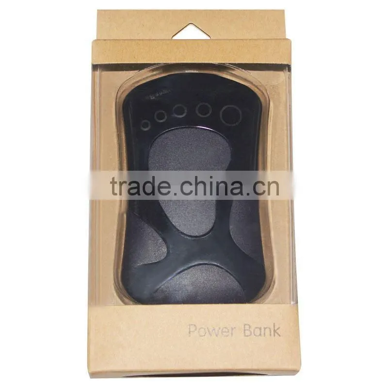 2015 new high quality product power bank for notebook lowest price