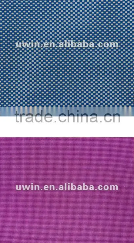 Printed Anti-slip Vinyl Table Pads