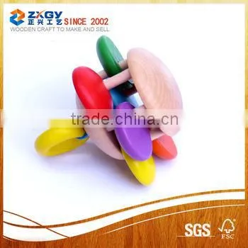 ZX-4794 new design wooden kids toy,wholesales