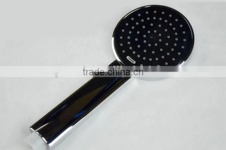 bathroom product massage stainless steel shower column Y-057
