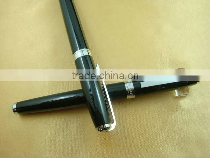 popular roller pen for gift for TC-1087 box1