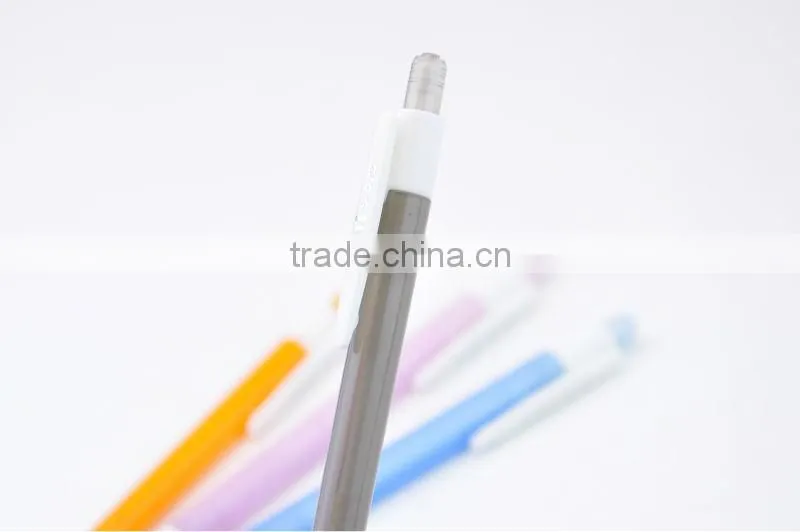 small mechanical pencil