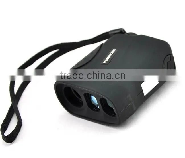 6x21 Insert Laser Measuring Equipment with USB Charing Function
