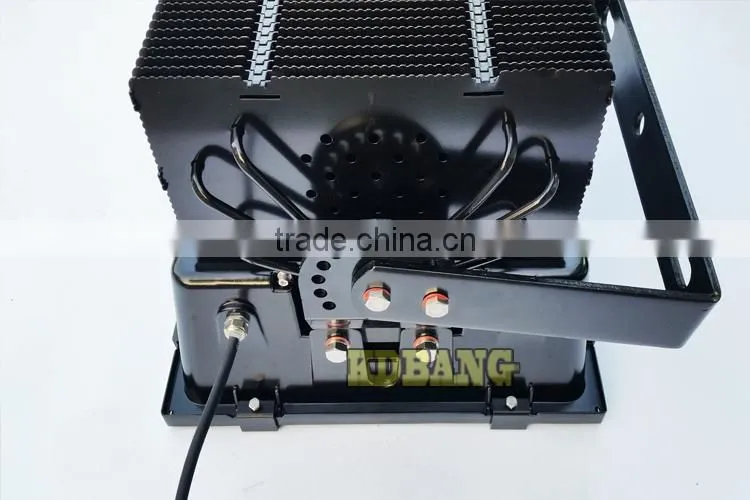 Online store New product 500w cree led badminton court light