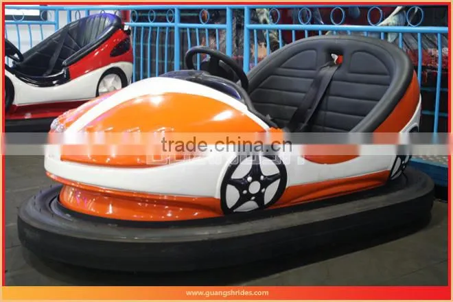 Mini Bumping Cars For Sale ! Cool Bumping ! kiddie rides mini bumping car for sale