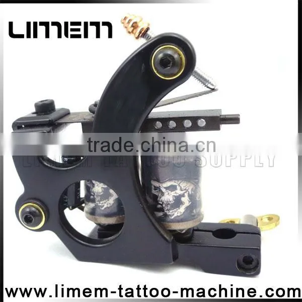 Tattoo Power Supply,Tattoo Clipcord,Tattoo Clip cord