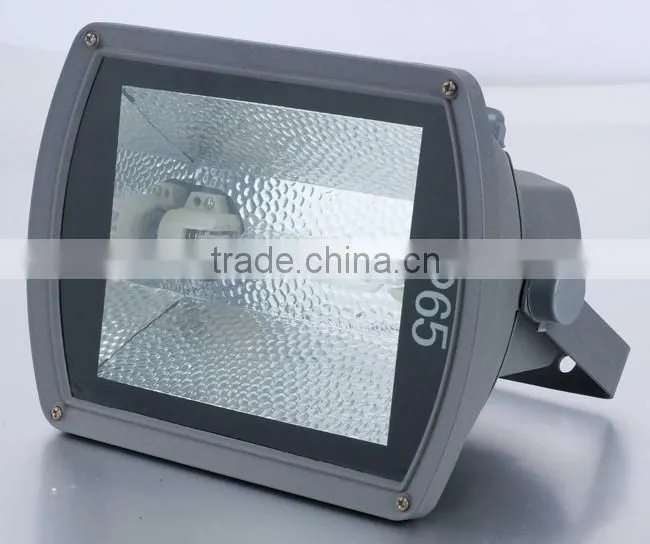 Wholesale 100 watt led flood light with CE & rohs