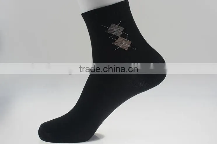 import the cheapest disposable socks from china socks factory