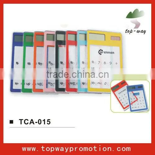 cheap durable calculator wholesale