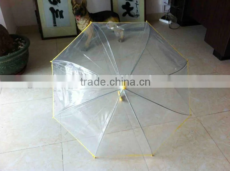 clear umbrellas for sale