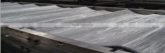 decorative metal laser cutting for table