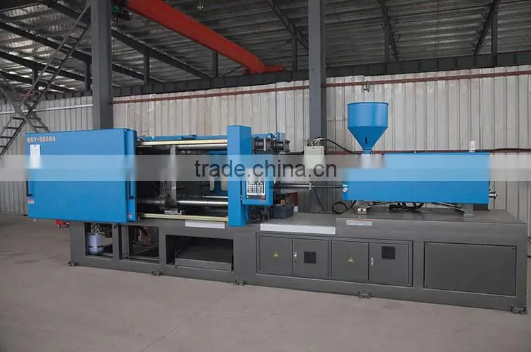 Professional Manual Injection Molding Machine
