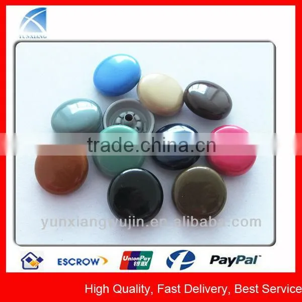 YX5768 Military Metal Designer Metal Buttons