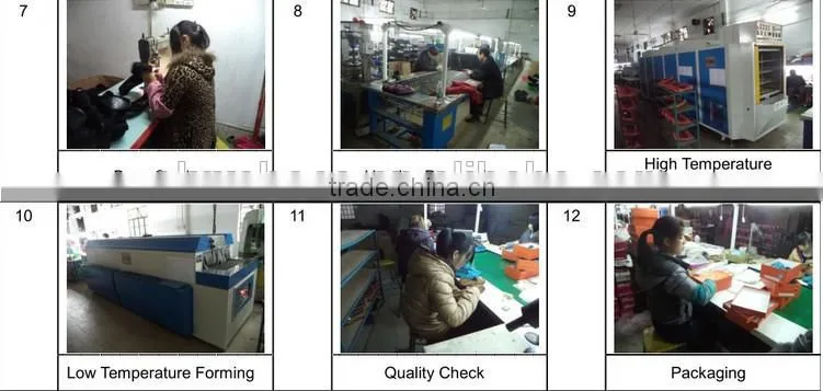 wholesale hot sale lady andra jimmy pu fashion hollow out shoes lady party shoes