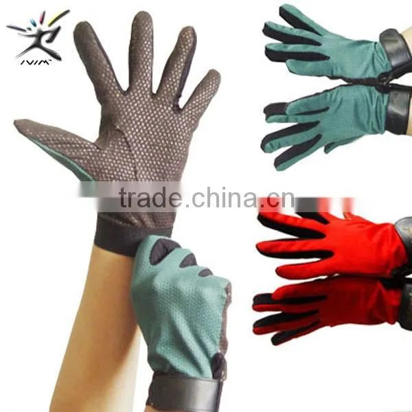 Gym Fitness glove