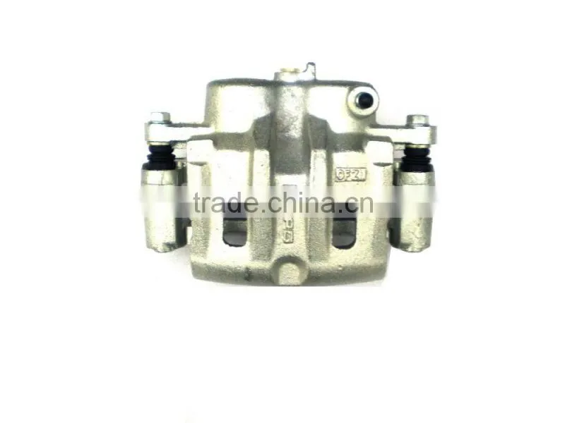 Brake wheel cylinder JMC Landwind X8 auto genuine brake slave cylinder front right JMC light truck auto parts