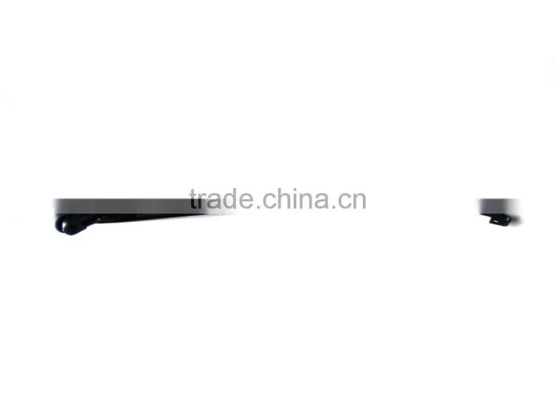 Transit wiper arm auto genuine windshield arm rockerJMC QINGLING pick up truck auto spare parts