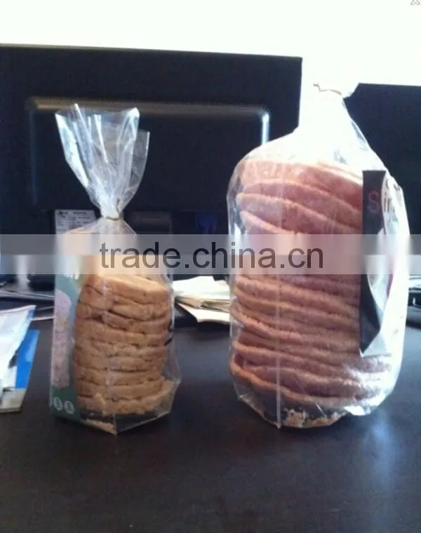 Ali-partner machinery automatic stainless steel rice cake popping machine with good price and steady supply