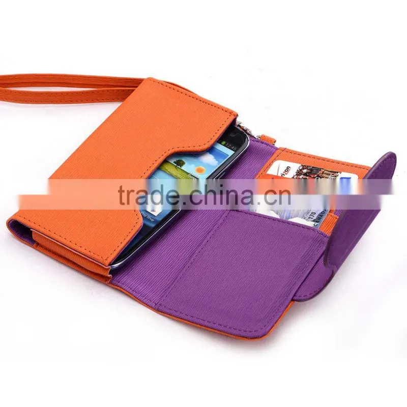 flip case for lg nexus 5