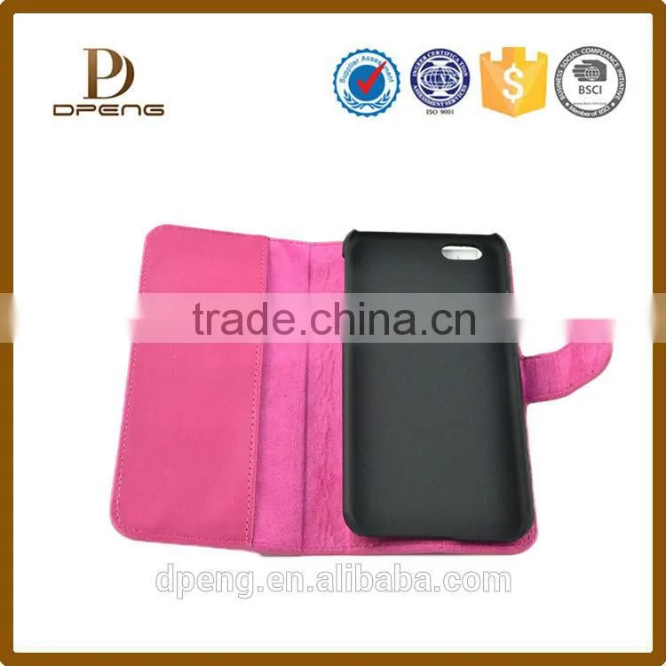 oem new products cartoon phone cover for iphone 6 plus