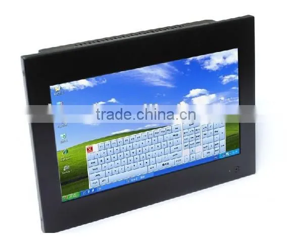 2015 Hot Selling Power Supply+Power Cord Price Low AIO All In One